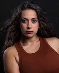 AUSTI. Dance & Physical...