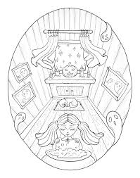 Pour yentrer il faut faire la queue, puis nous nous servons et nous nousles menus sont très variés et équilibrés (exemple: Coloriages A Imprimer Gratuitement