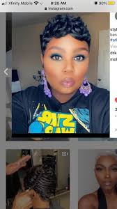 sherry brasher (sherryjones62)