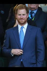 Handsome Prince Harry Prince Harry And Meghan Prince William