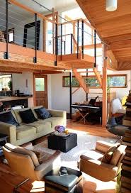 Sue S Simply Stunning Houseboat House Tour Boat House Interior Houseboat Living House Boat