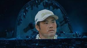 Posts with replies by Paul Dorey (@Pdiddy_31)