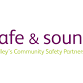 Dudley's Annual Domestic Abuse and Violence event image