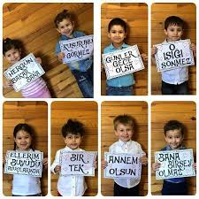 Anneler günü özlü sözleri, anneler için söylenen özlü sözler, annnelere söylenen güzel sözler. En Guzel Anneler Gunu Mesajlari Anneler Gunu Sozleri 13 Mayis 2018 Anneler Gunu Nedir Takvim