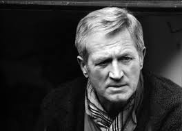 Filmdetails: Schüsse in Marienbad (1973)