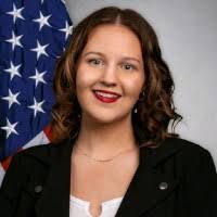 50+ "Heiner" profiles