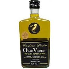 Pin On Olive Oil Obsession
