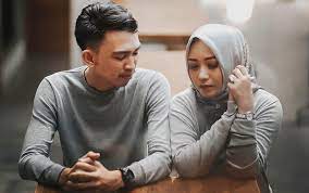 Pada manusia, virus corona menyebabkan penyakit flu biasa hingga penyakit yang serius seperti middle east respiratory syndrome (mers) dan sindrom pernafasan akut berat/ severe acute respiratory syndrome (sars). Tanda Isteri Curang Kenali Dengan 10 Petunjuk Ini Bidadari My