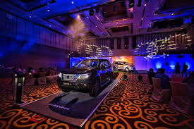 Ctn interior provides the best office interior design at affordable price. The All New Nissan Terra Finally Debuts In Brunei