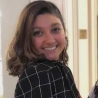 37300+ "-keyla Morillo" profiles