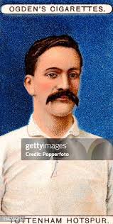 33 Alexander Tait Stock Photos, High-Res Pictures, and Images