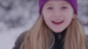 Circa 1940s Evan Braun Swims Performs: video de stock (totalmente libre de  regalías) 1045641814