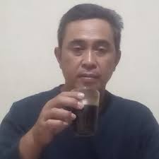 Proses sambung rantai 9 sped tanpa kunci #fyp #sepeda #mountainbike #mtb  #bengkelsepeda #fblife