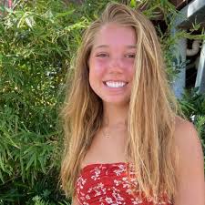 I am overjoyed to announce that as of two weeks ago I started working with  Mission Triangle as Development Coordinator. It is my honor to be joining  such an incredible team as