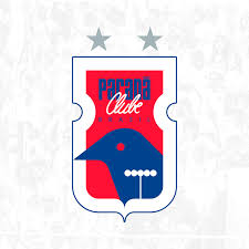 Fue fundado en 1989 y juega en el campeonato brasileño de serie b. Saiba Qual Sera O Proximo Jogo Do Parana No Brasileirao