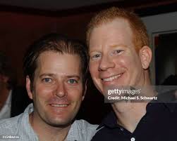 559 Darren Cook Photos & High Res Pictures