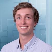 Erin Hegarty's Instagram, Twitter & Facebook