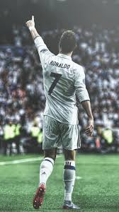 Free download latest collection of cristiano ronaldo wallpapers and backgrounds. Ronaldo Hd 4k Mobile Wallpapers Wallpaper Cave