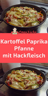 Pin Auf Gesundes Essen