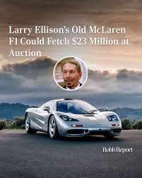 Image result for Brilliant Silver 1997 McLaren
