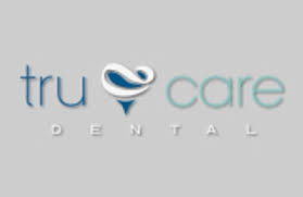 Dental care on san antonio is a dentist facility at 5700 san antonio drive ne ste a1 in albuquerque, nm. Tru Care Dental 1510 Wyoming Blvd Ne Ste A Albuquerque Nm 87112 Yp Com