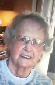 Obituary information for Judith A. Cantrell