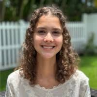 20+ "Bella Kidd" profiles