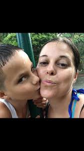 Fundraiser for Sharon Freudenberg by Alissa Freudenberg : Life Celebration  for Nina Brumbaugh