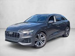 Image result for Samurai Gray 2023 Q8