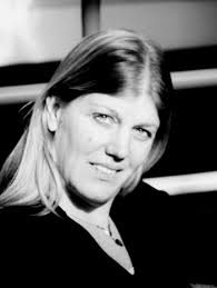 American Poetry Review