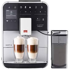 If you search for commercial espresso machines without figuring out your budget and requirements, you'll be inundated with hundreds of options. Best Coffee Machine 2021 Espresso Bean To Cup Filter And Pod Trusted Reviews