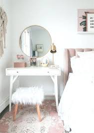 Maybe you would like to learn more about one of these? 15 Super Cool Vanity Ideas For Small Bedrooms Interiordecor Homeinterior Inte Small Living Room Ideas With Tv Small Living Room Design Small Bedroom Vanity