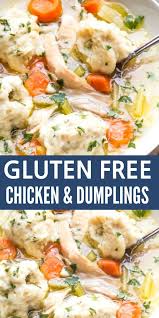 Quick, easy and downright delicious.what's not to love about these classic bisquick dumplings? Gluten Free Bisquick Dumplings Recipe Pamela S Gluten Free Dumplings It S Also Amazing With Leftover Holiday Ham Nathaniel Klug