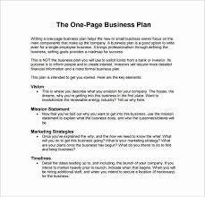 Business Plan Template Free Lovely 29 Business Plan Templates Sample Word Google Docs Business Plan Template Pdf Business Plan Example Business Plan Sample Pdf