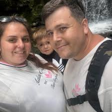 Tips for 2014 Audi Q7 TDI maintenance