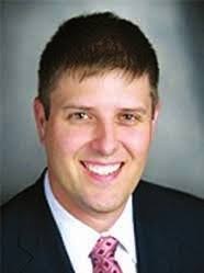 Gary Drumheller's Instagram, Twitter & Facebook