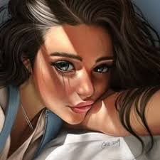 Who are good braiders in Hamilton, Ontario?