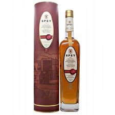 Spey Single Malt Spirit Of Speyside Whisky Festival 2019 In 2020 Speyside Whisky Whisky Festival Single Malt