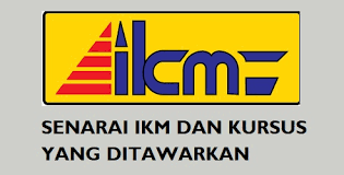 Jika anda mempunyai sebarang pertanyaan, anda boleh hubungi pihak. Senarai Kursus Giatmara Kuala Lumpur