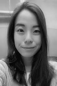 The Team — Pacific Edge Projects