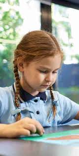 Incorporating the Old Girls' Bulletin