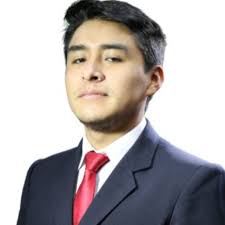 Pablo QUIROZ CHAMBILLA