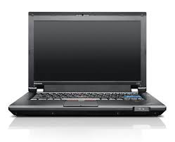 Lenovo Thinkpad L420 Windows 7 8 8 1 32 Bit 64 Bit Drivers Update Download Lenovo Thinkpad L420 Review Lenovo Thinkpad L420
