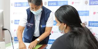 En colombia, el gobierno nacional implementa uno de los más reconocidos es el programa familias en acción. Inscripciones De Familias En Accion Ya Inicio En Huila