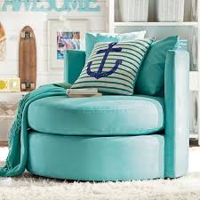Round About Chair Dorm Room Chairs Dorm Chairs Lounge Seating