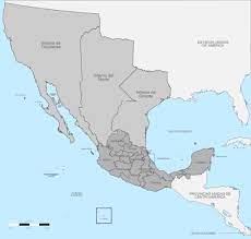 Estados unidos de américa es el país donde reside la mayor comunidad de hispanohablantes inmigrantes. La Frontera Entre Mexico Y Eeuu Civilizacion Hispanoamericana