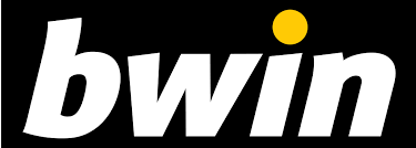 Bwin.tv è una piattaforma di streaming totalmente gratuita che consente agli. File Logo Bwin Svg Wikimedia Commons