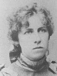 Guillermo STÖWHAS GEBAUER & Catalina KARGUS LINZMAYER