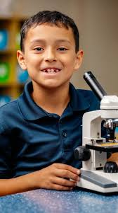 PLANNING YOUR LEGACY WITH THE MEADOWS