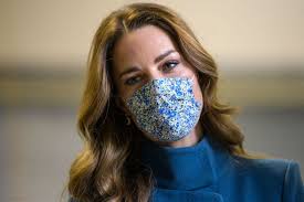 Kate Middleton's illness woes over the years: hospitalisations, surgery and  injuries